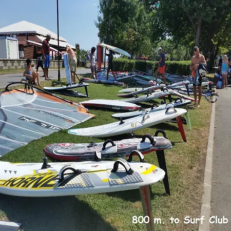 4u - Gurko * Burgas City