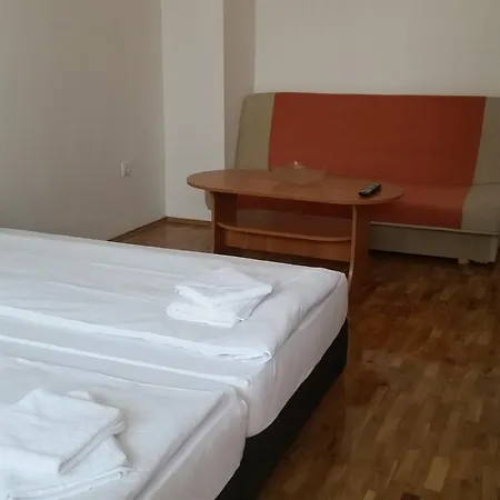 Apartament 4u - Gurko