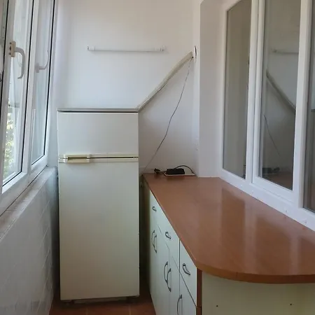 4u - Gurko Apartment Burgas City