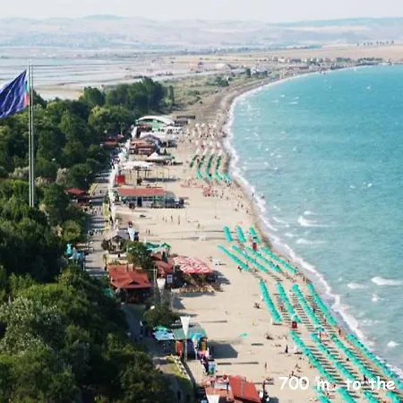 アパート 4u - Gurko