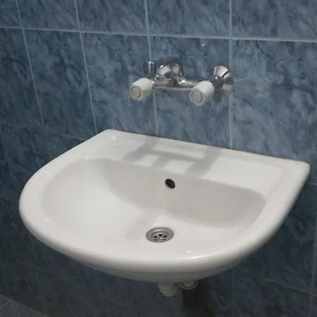 アパート 4u - Gurko *