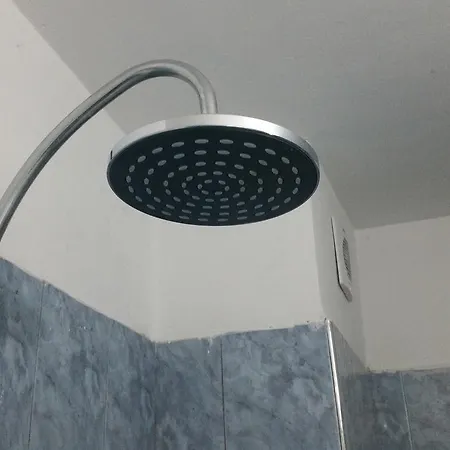 4u - Gurko アパート *