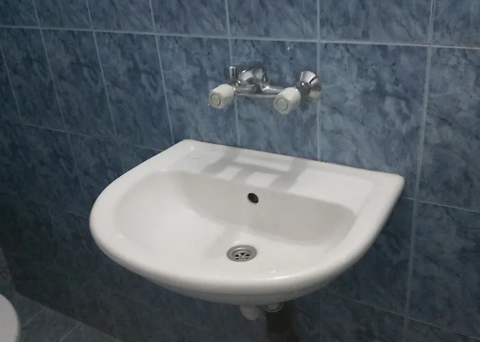 Apartman 4u - Gurko *