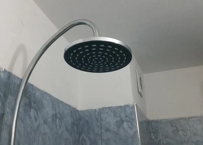 4u - Gurko Apartman *